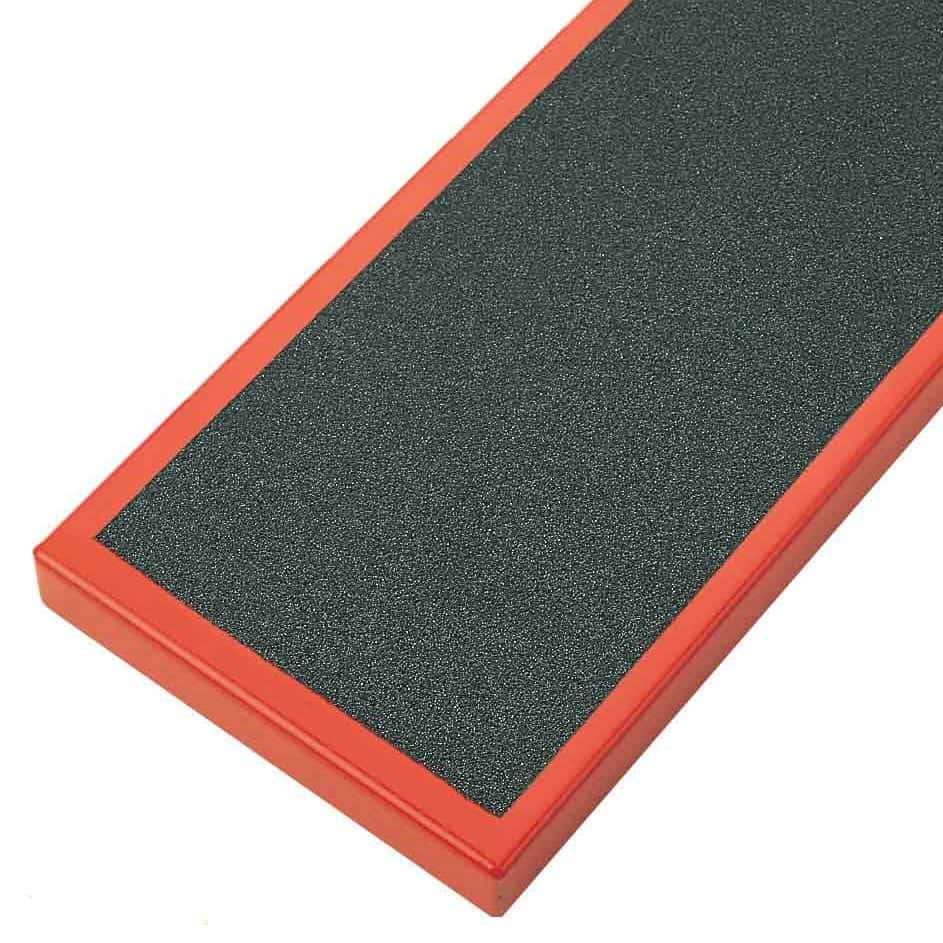 Classic Colour BS Steps 5 Tread