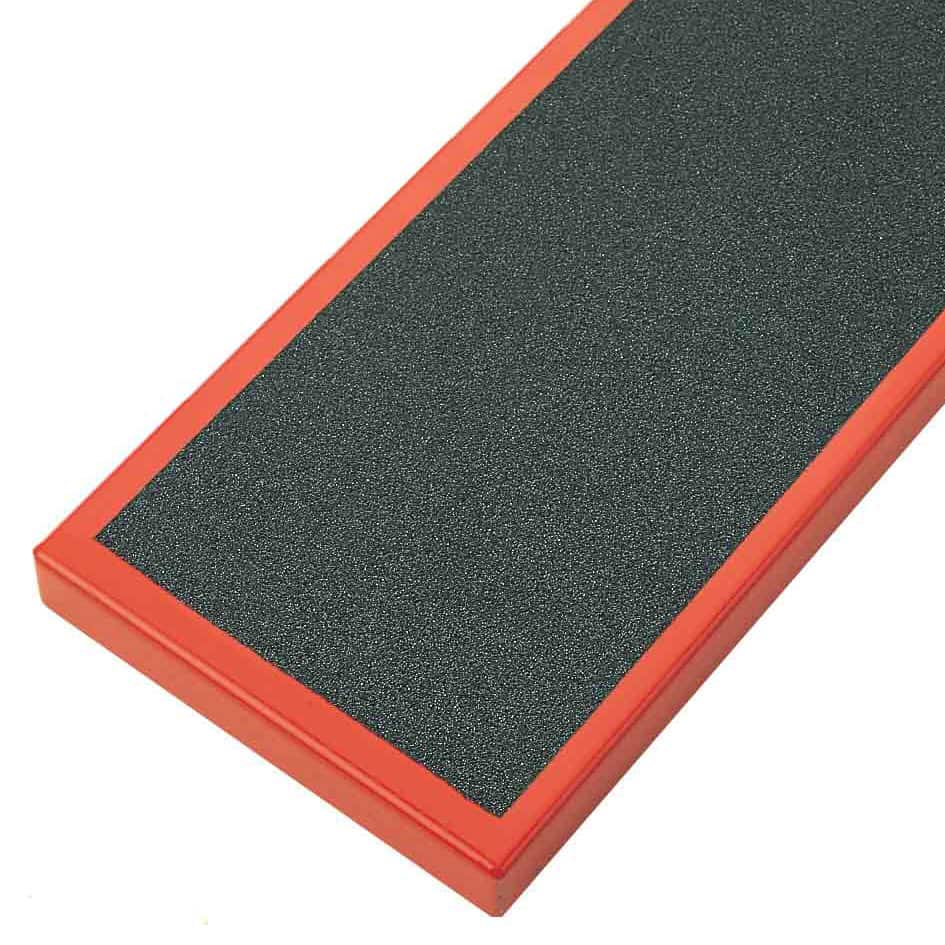 Classic Colour BS Steps 4 Tread