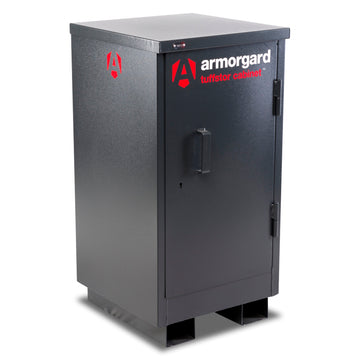 Armorgard Tuffstor Storage Cabinet TSC1
