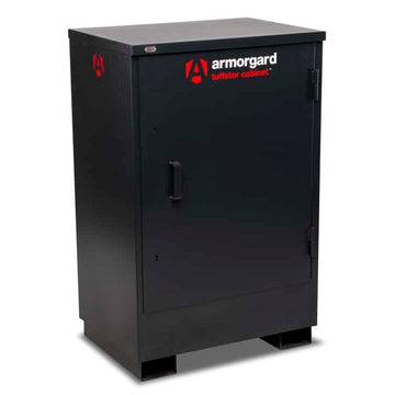 Armorgard Tuffstor Storage Cabinet TSC2
