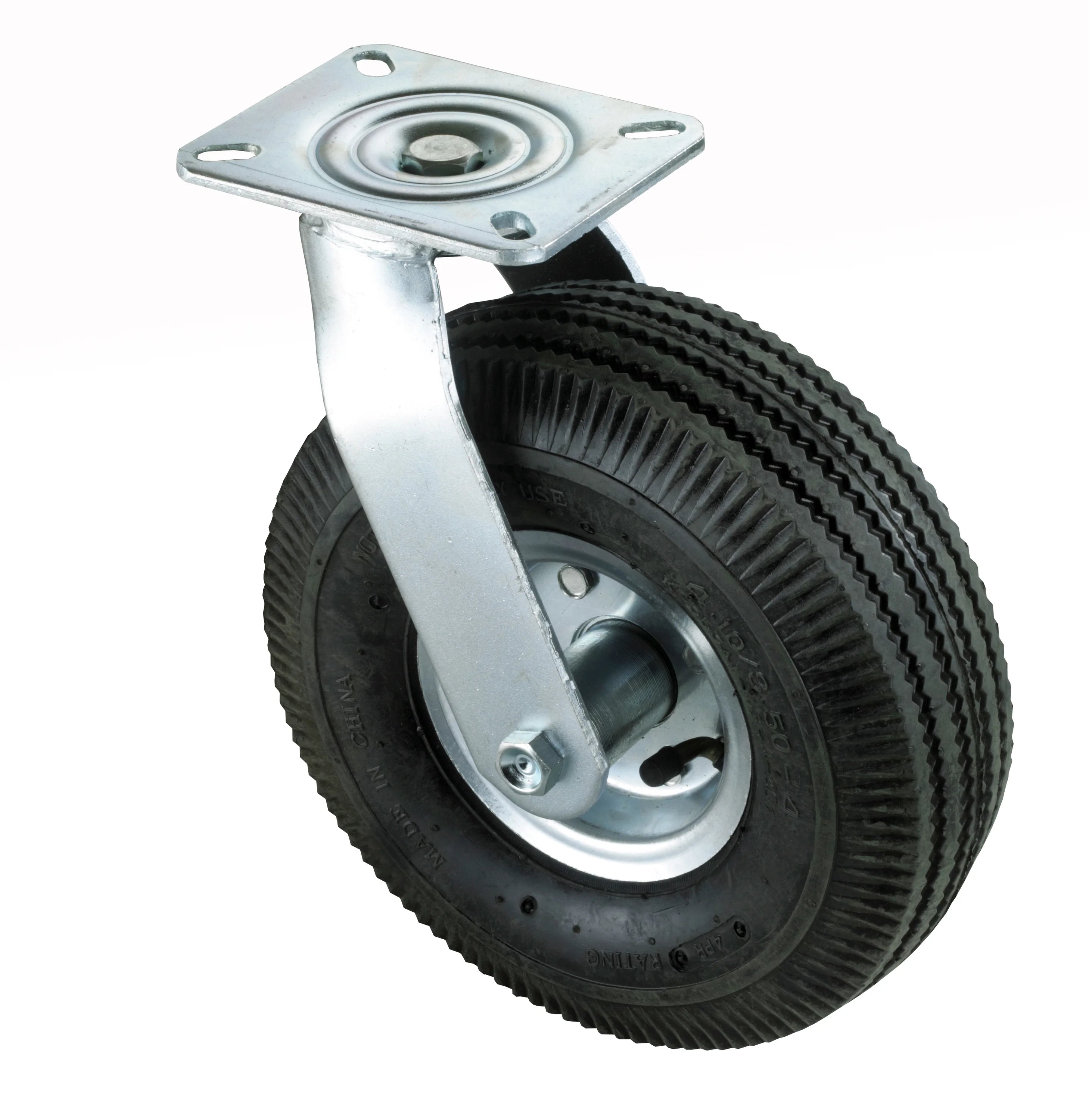 B010 Pneumatic Tyres 260mm Diameter