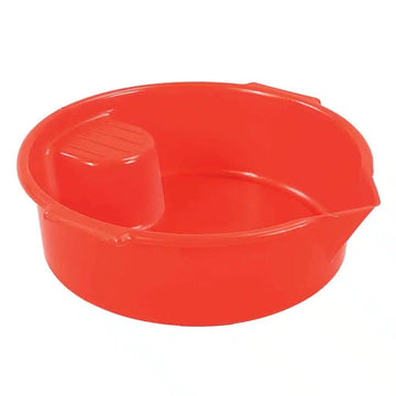 Plastic Drip Tray 5 Litre Capacity