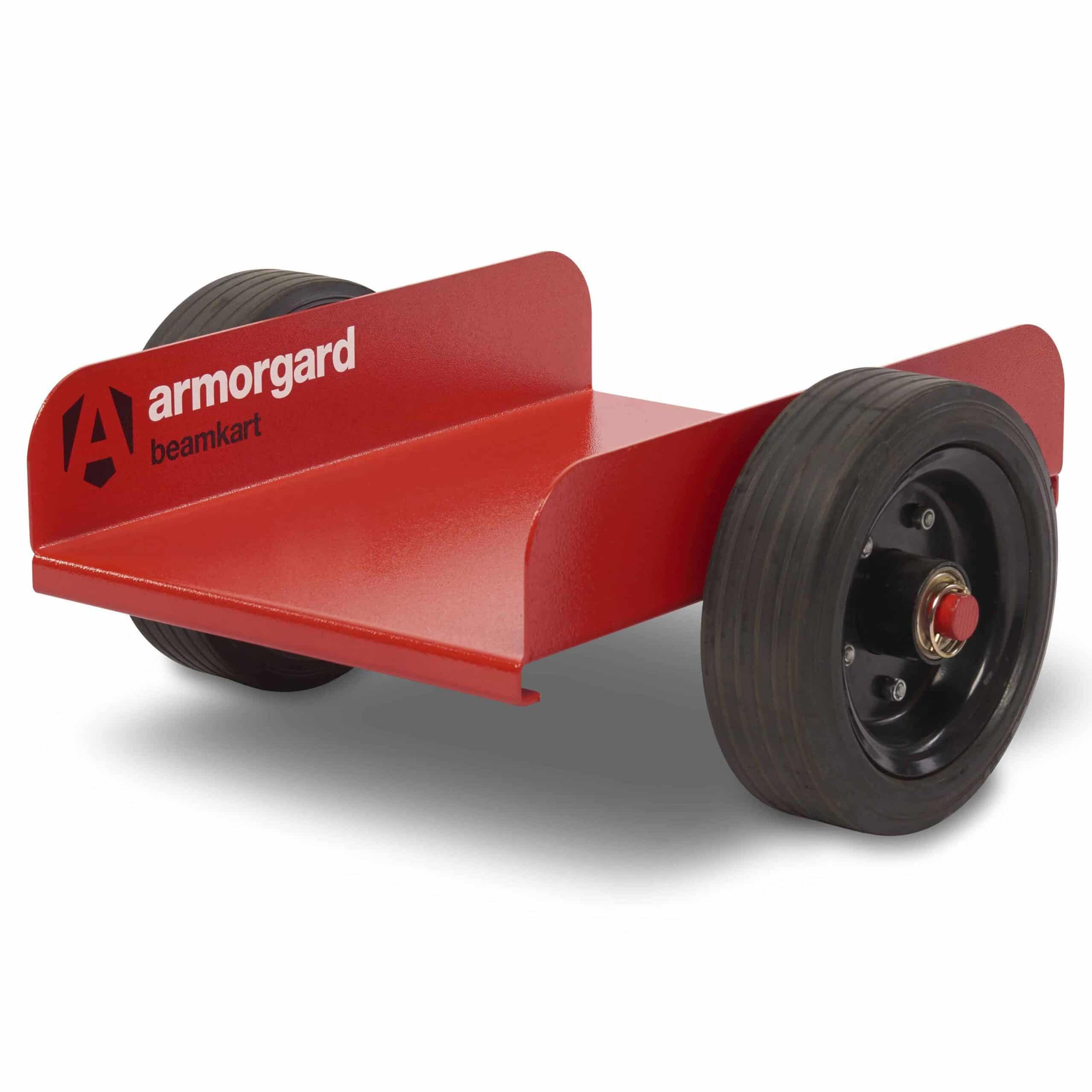 Armorgard Material Handling BeamKart