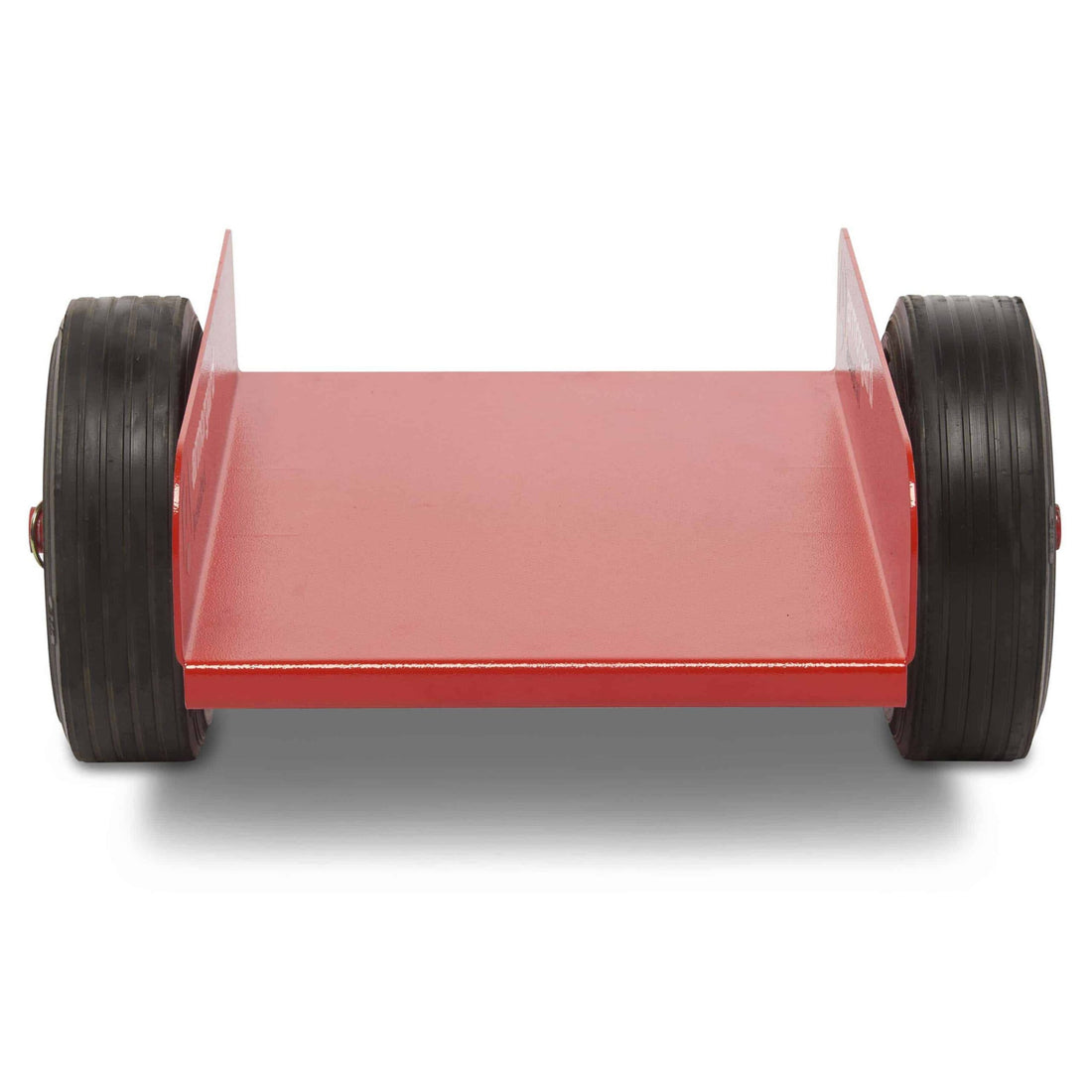 Armorgard Material Handling BeamKart