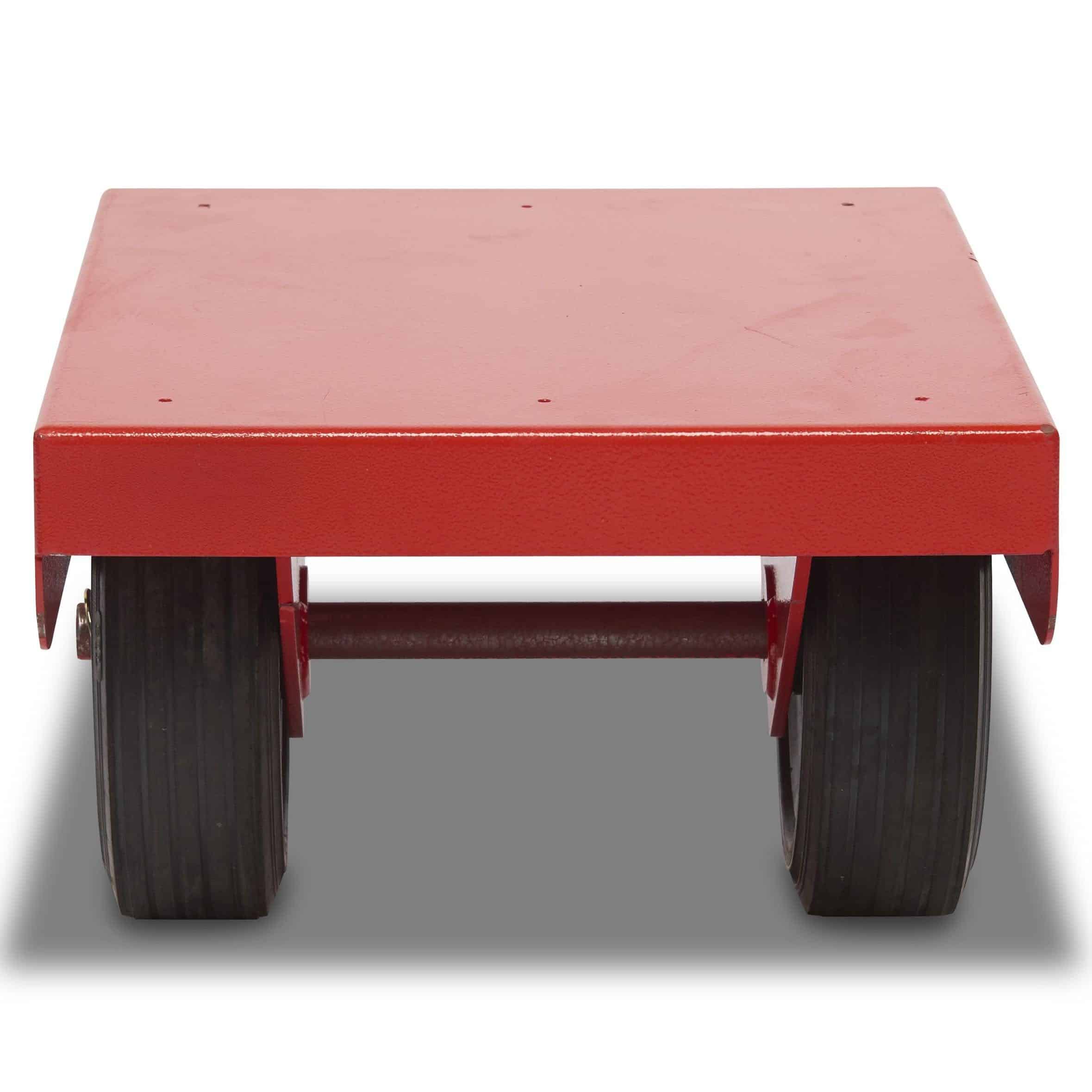 Armorgard Material Handling BeamKart