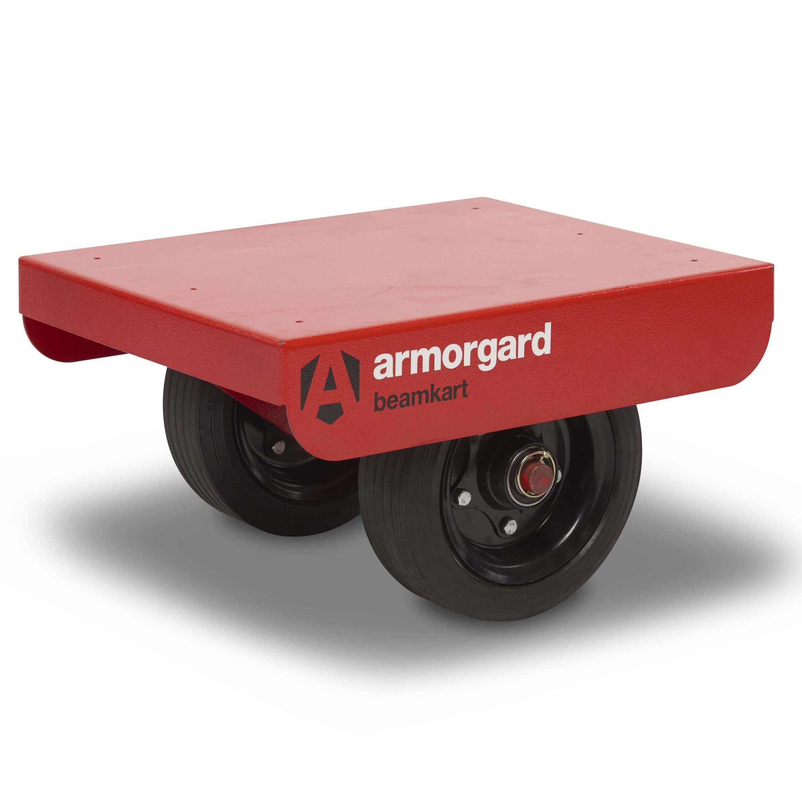 Armorgard Material Handling BeamKart