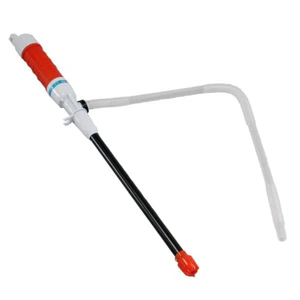 BP8 Battery Syphon Pumps