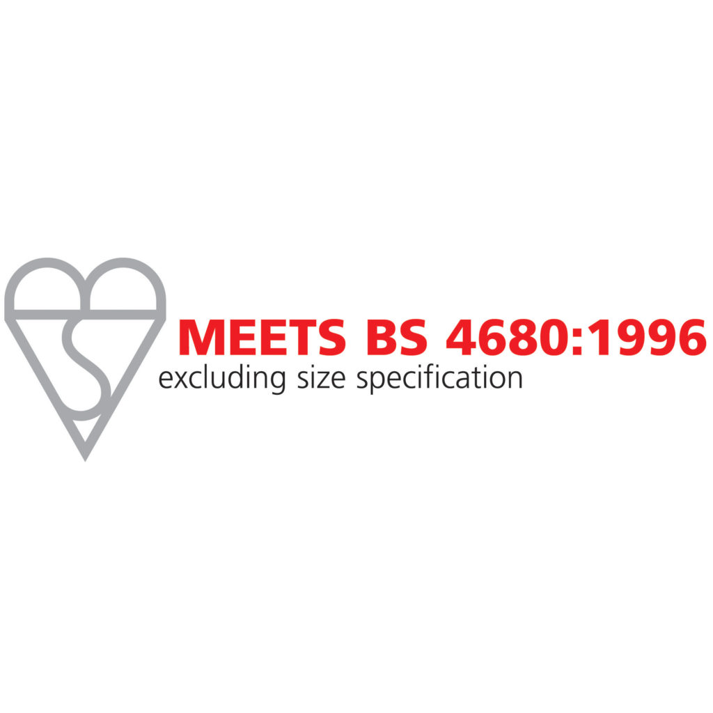 Lapbox 15 Door Charging Lockers