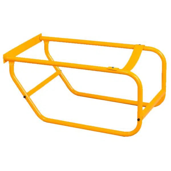 BS Heavy Duty Drum Stand