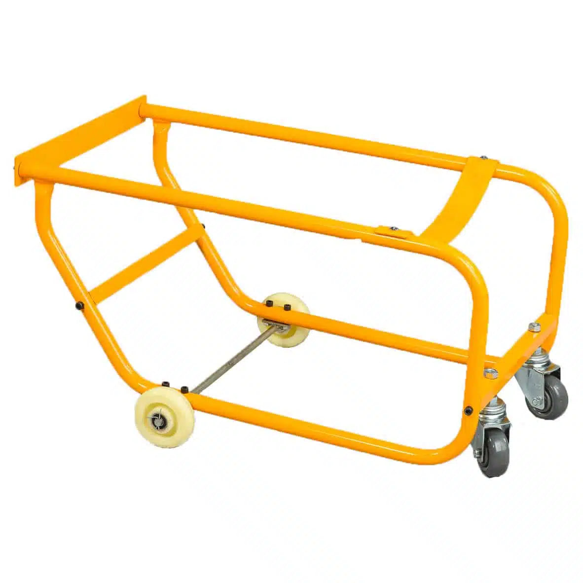 BS1 Heavy Duty Drum Stand