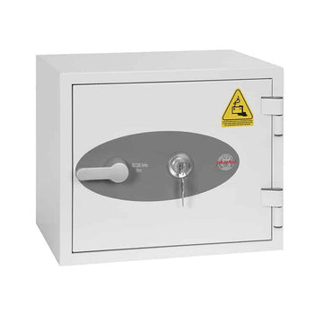 BS1280 Battery Titan Storage & Charging Safe