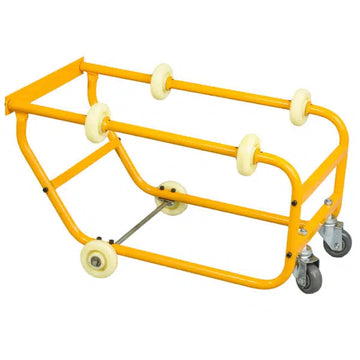 BS2 Heavy Duty Drum Stand