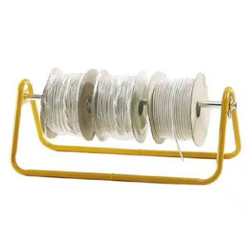 Barton Bench Top Cable Dispenser