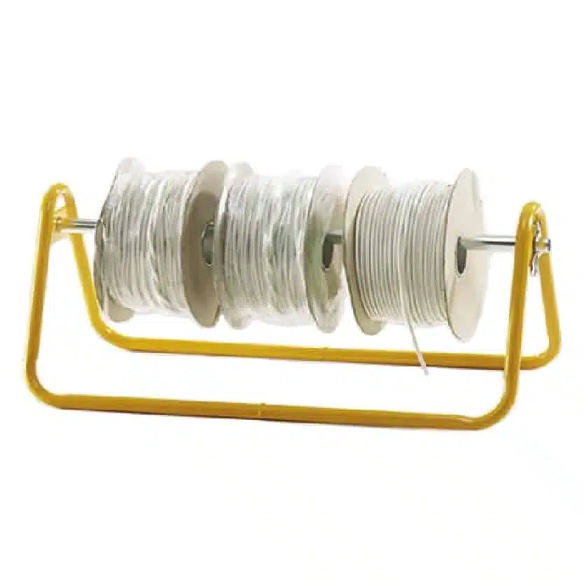 Barton Bench Top Cable Dispenser