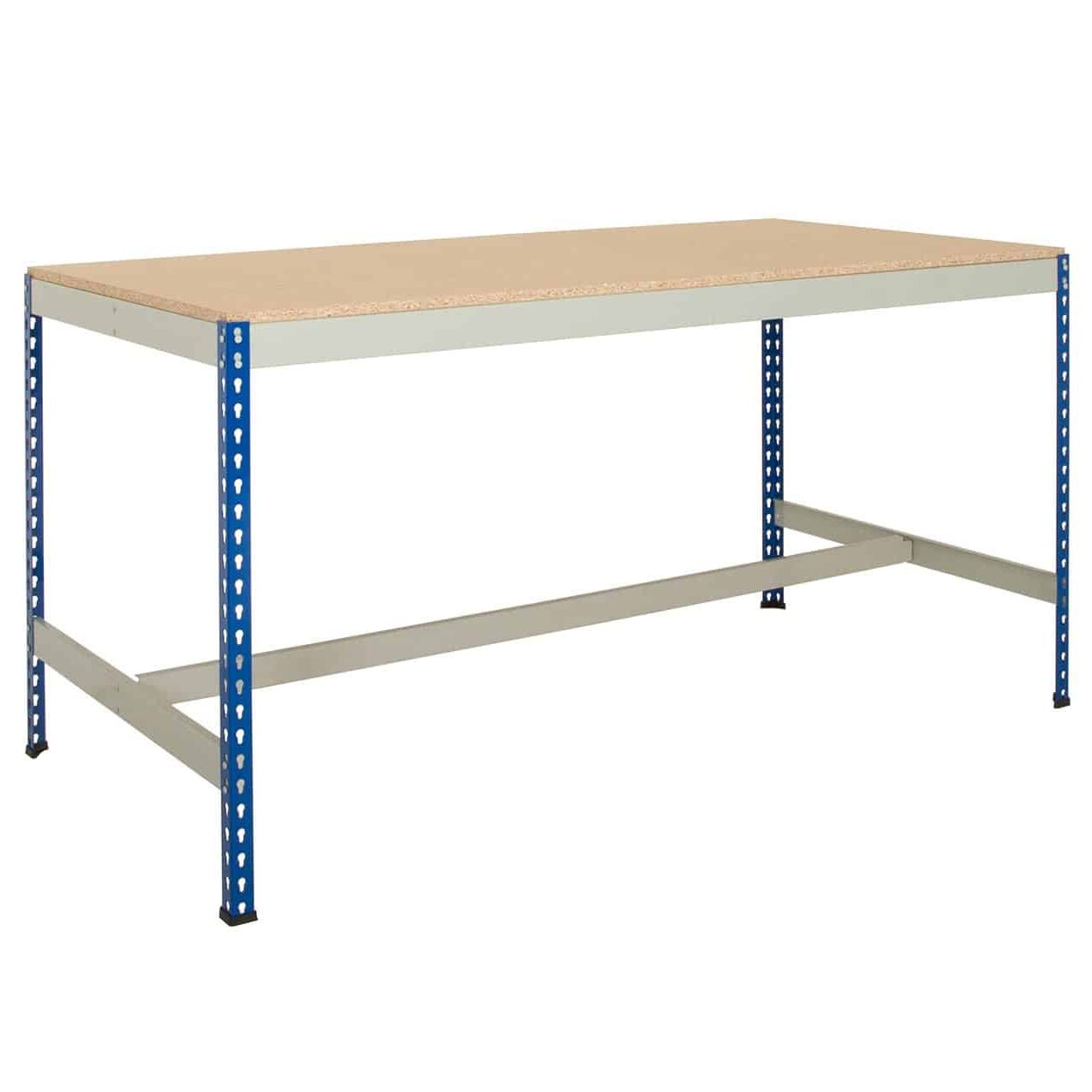 T Bar Workbench 1830mm Wide