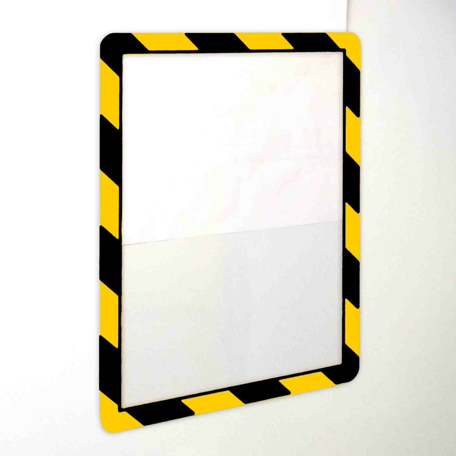 A4 Self-adhesive Frames 4 Docs