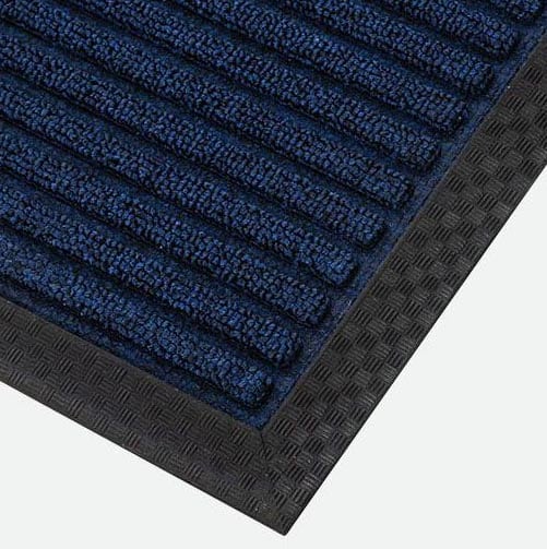 Brushway Entrance Mat