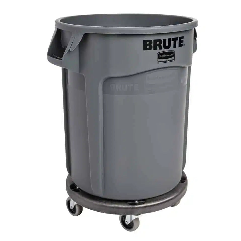 Rubbermaid Brute Container 208.2L