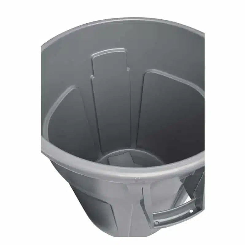 Rubbermaid Brute Container 208.2L