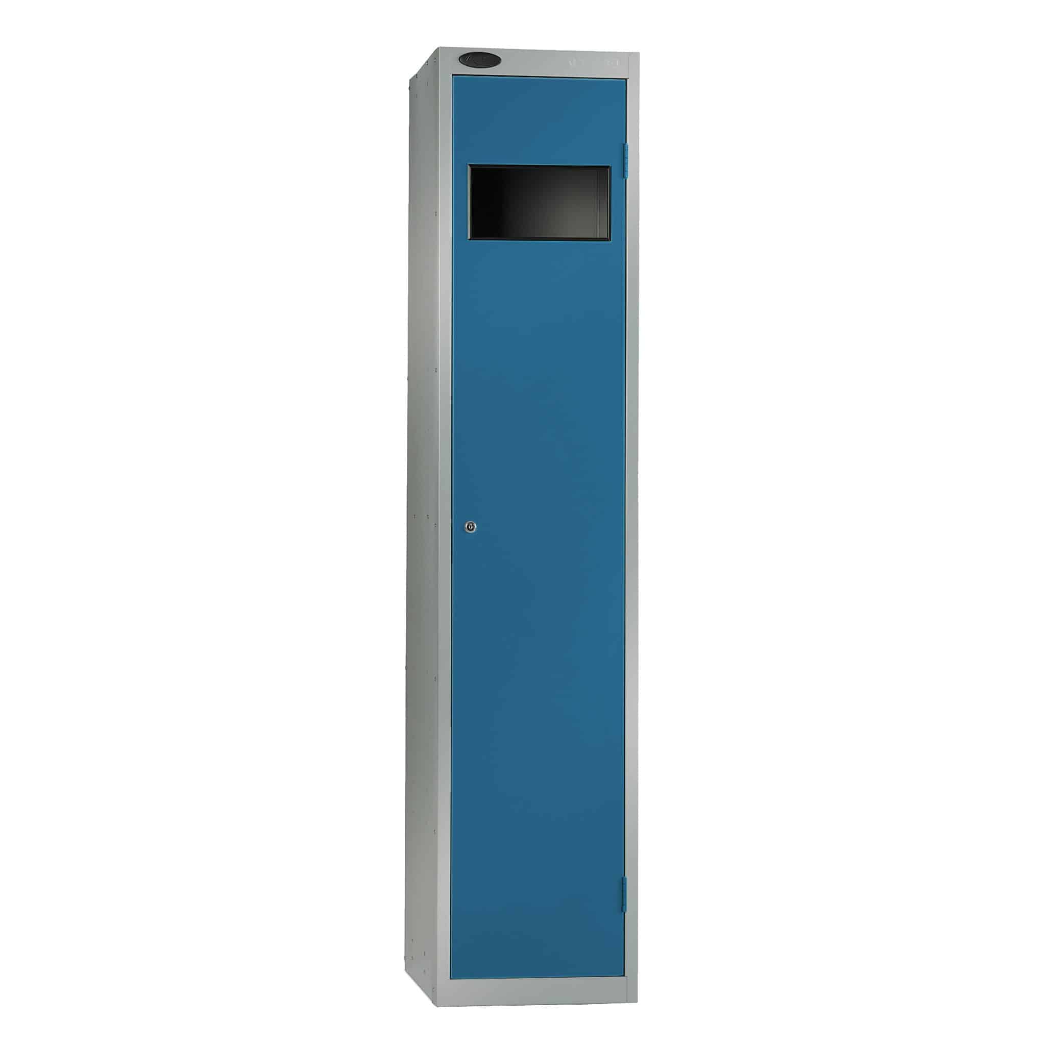 Bulk Garment Collector