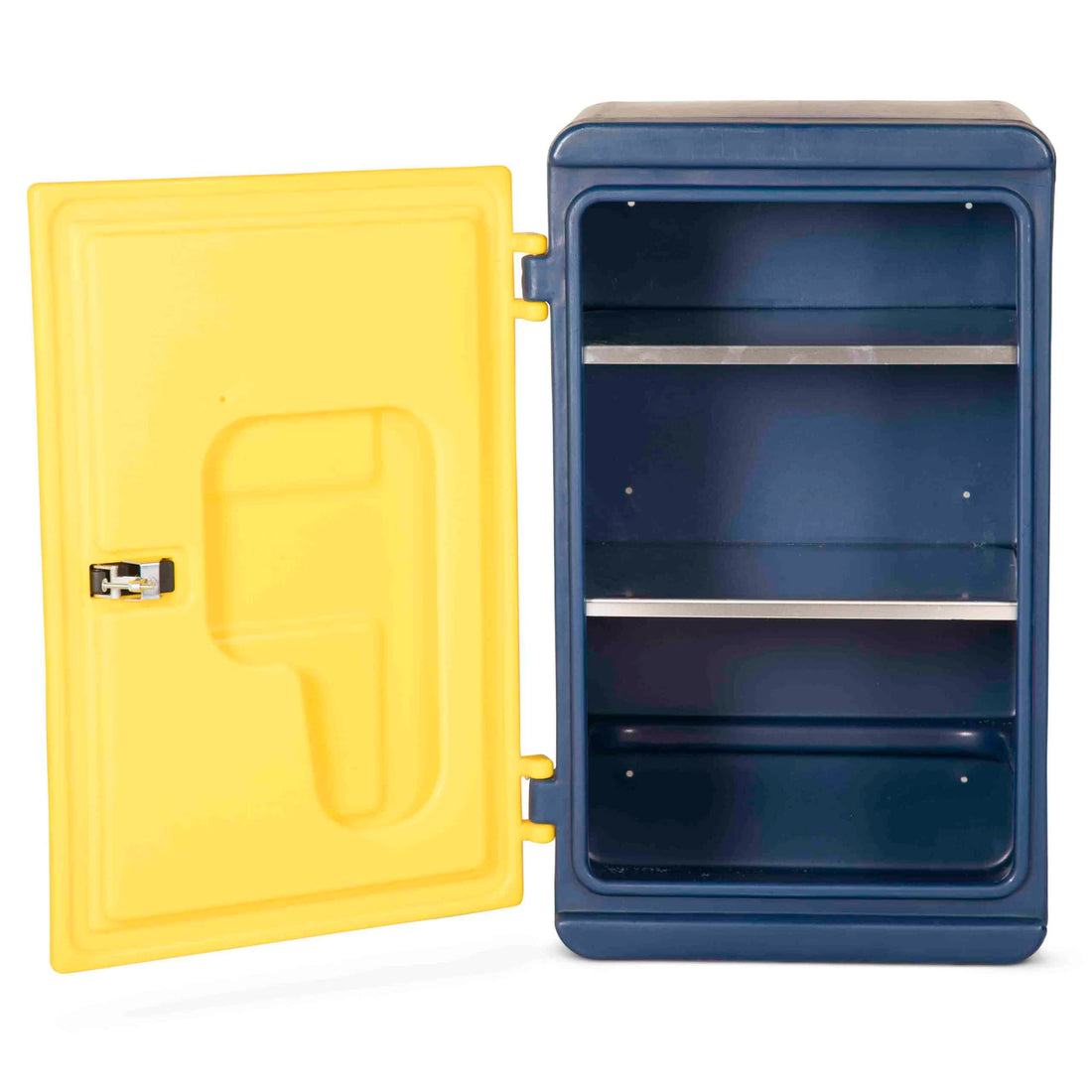 Armorgard CC1 Chemcube Cabinet