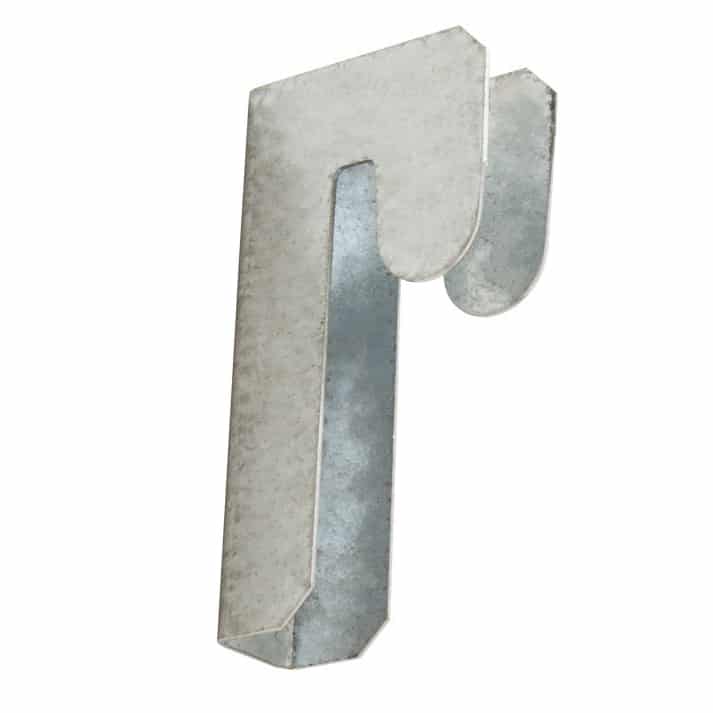 Clicka Shelving Accessories