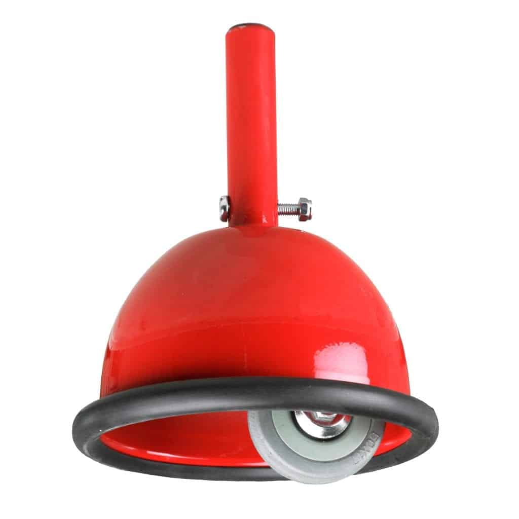 Classic Colour BS Steps 5 Tread