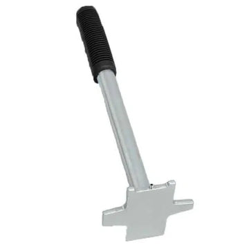 Heavy Duty Steel Drum Opening Tool