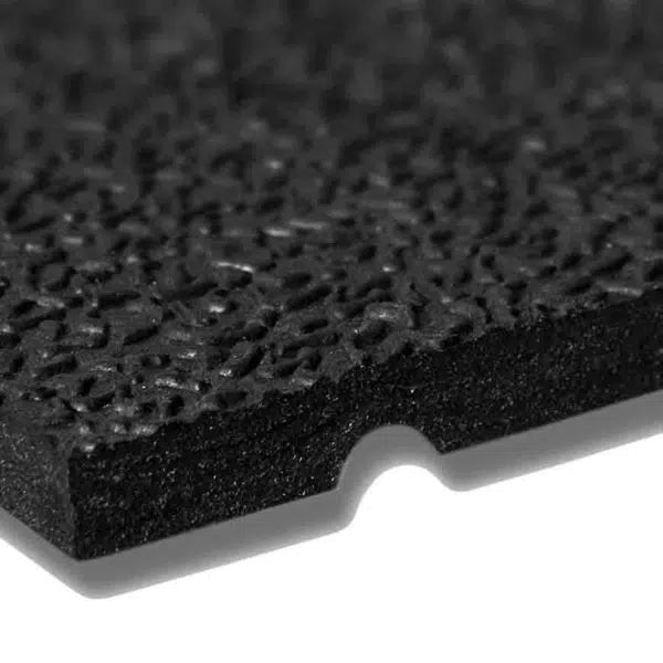 Dynamat Floor Protection Matting