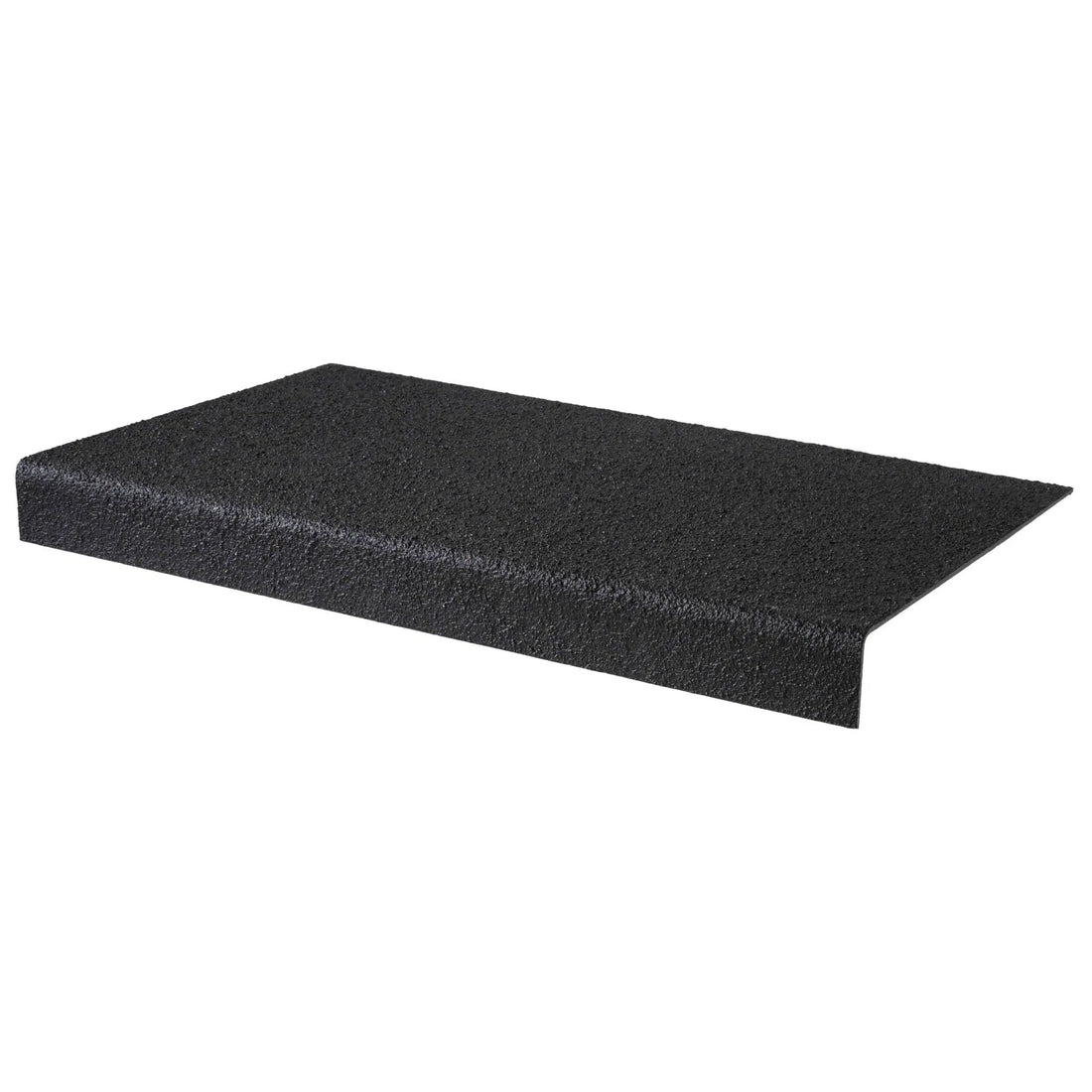 Anti-Slip GRP Stair Treads
