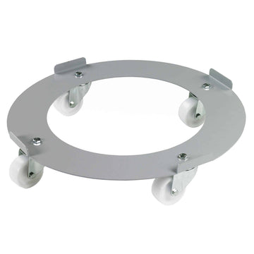 Economy Circular Drum Dolly