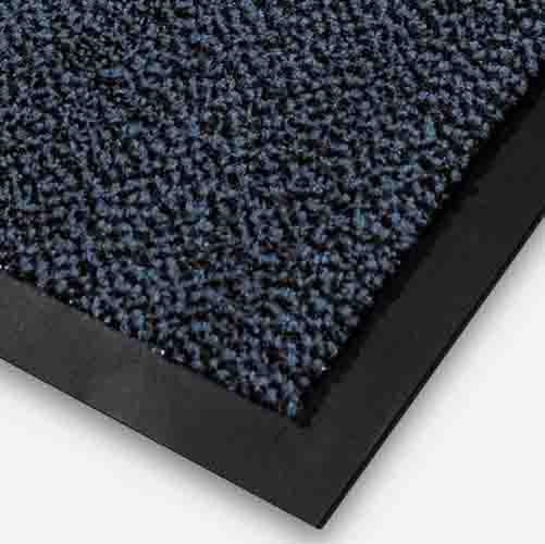 Dayton Entrance Mat Anthracite