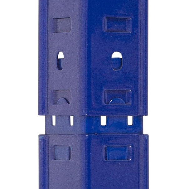 Anco Clicka 265 Shelving