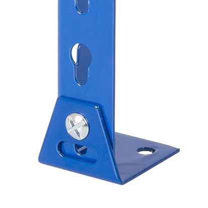 Shelving Accessories