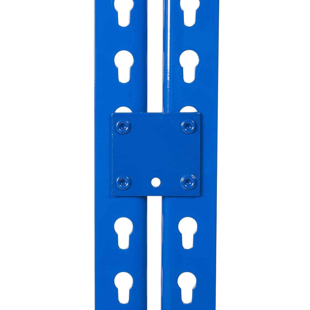 Rivet Racking Accessories