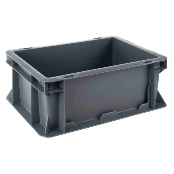 5 Litre Euro Containers