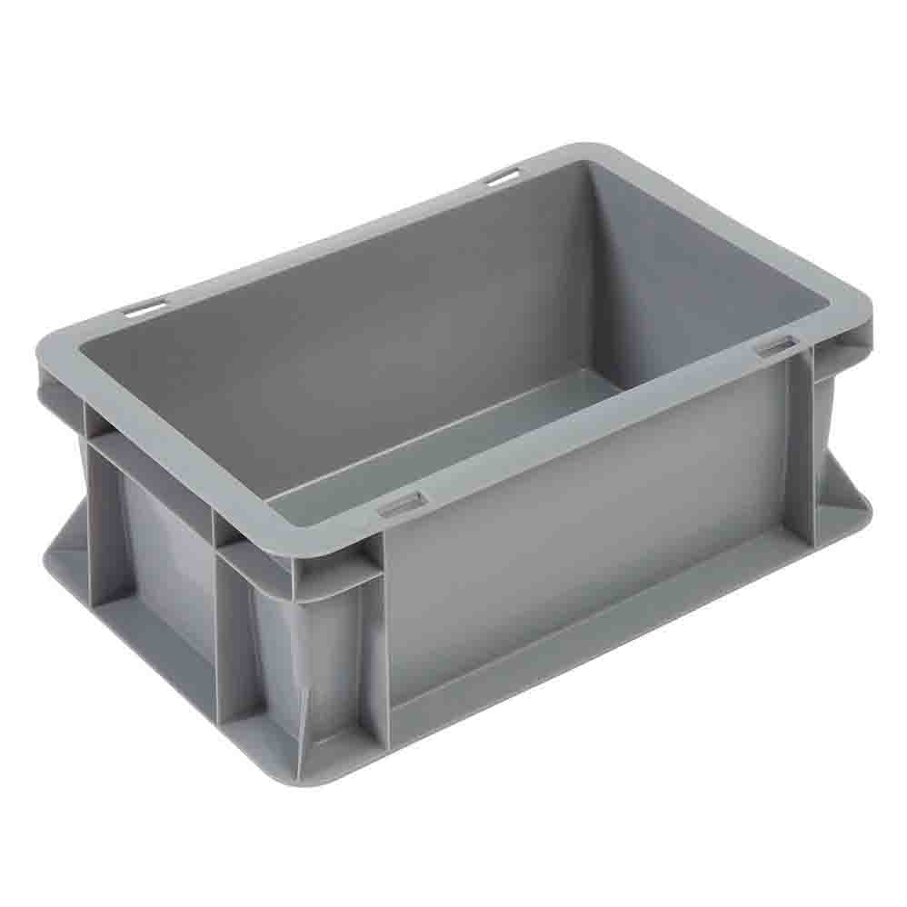 5 Litre Euro Containers