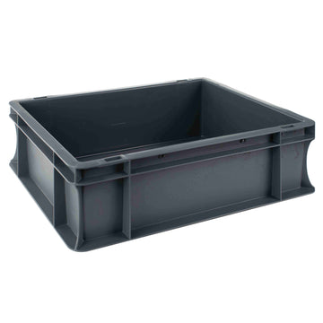 10 Litre Euro Containers