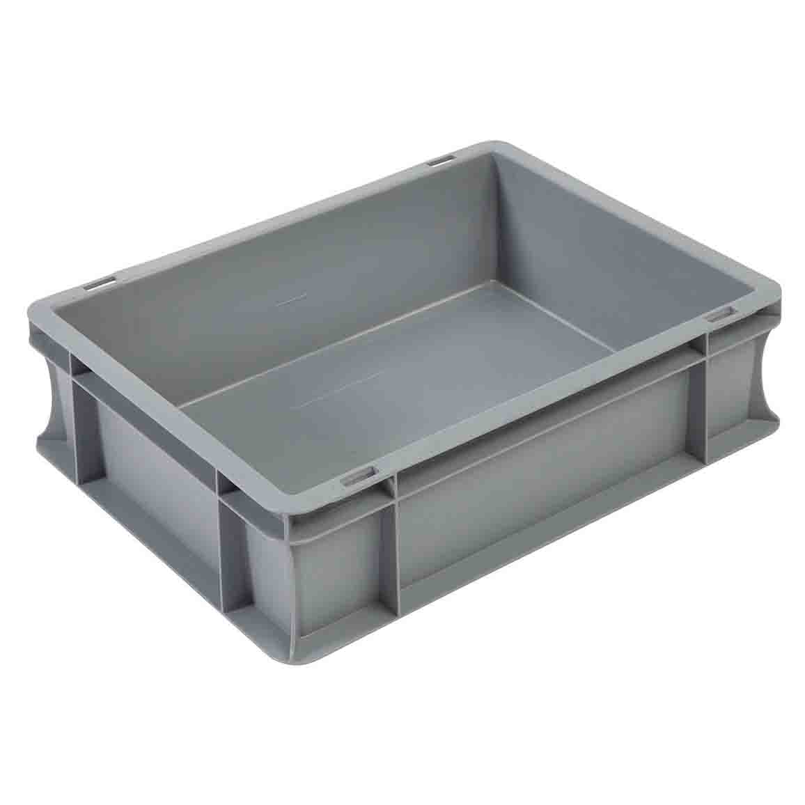 10 Litre Euro Containers