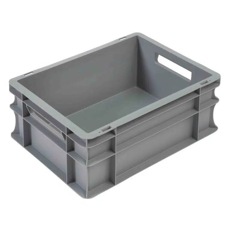 15 Litre Euro Containers