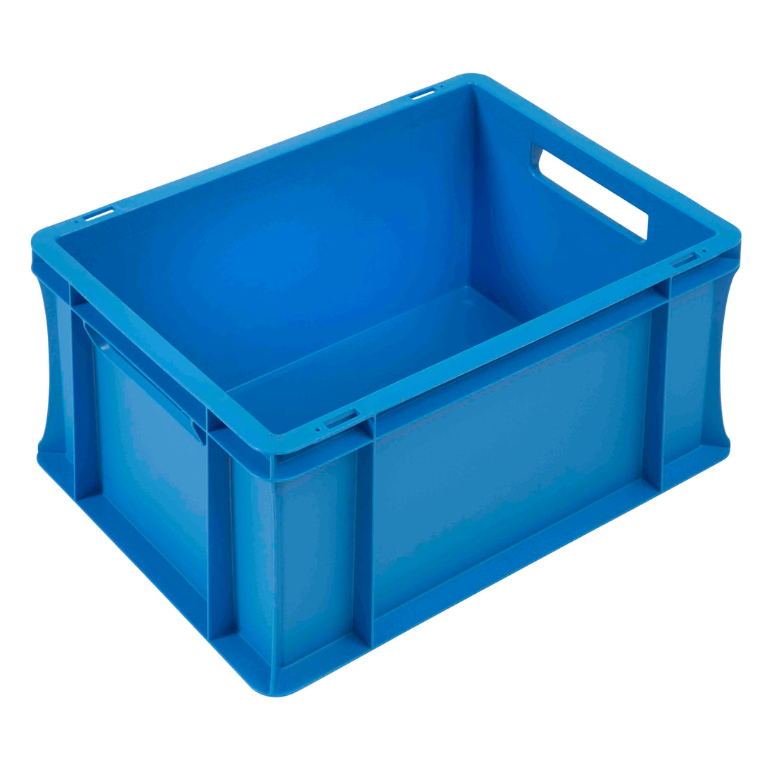 20 Litre Colour Euro Containers
