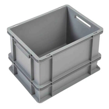30 Litre Euro Containers