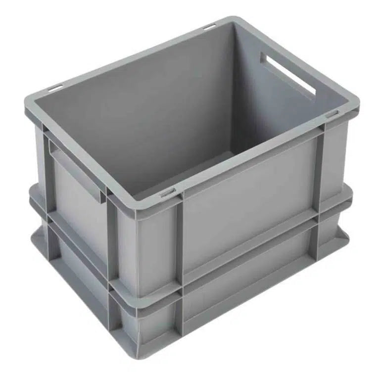 30 Litre Euro Containers