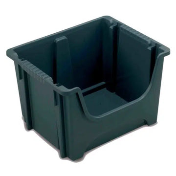 Topstore Space Bin Containers