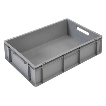27 Litre Euro Containers