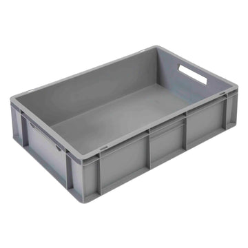 30 Litre Euro Containers 400mm Deep