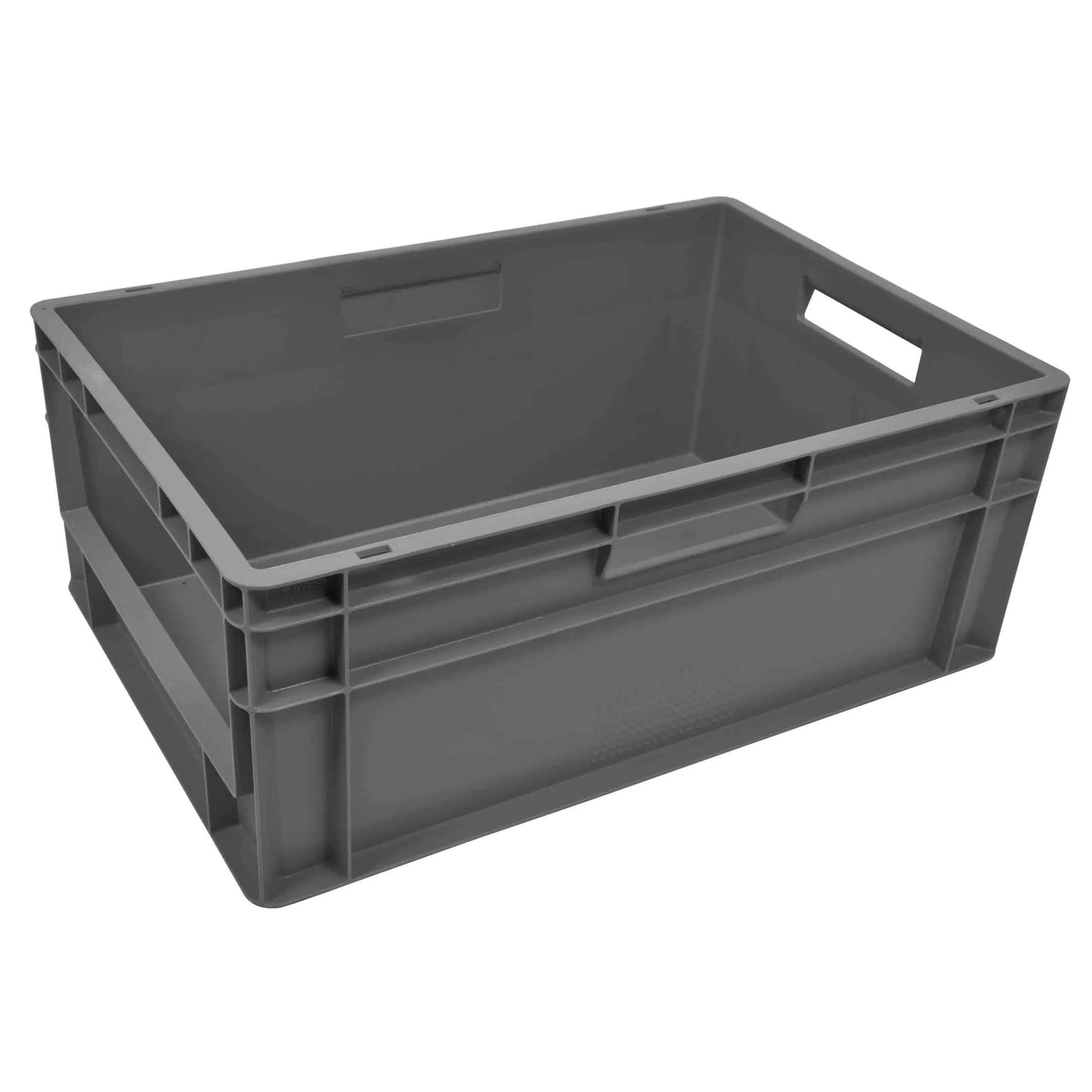 47 Litre Open Front Euro Containers