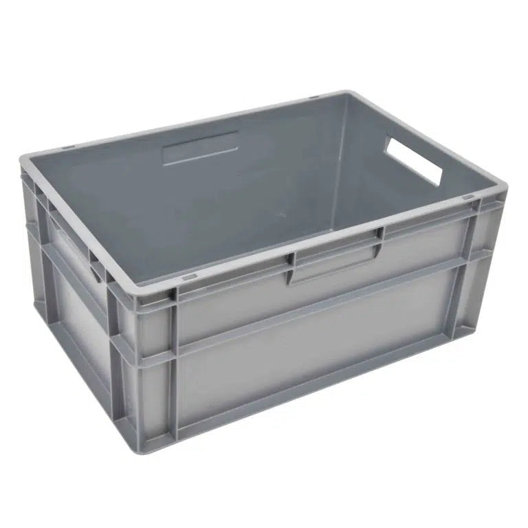 52 Litre Euro Containers