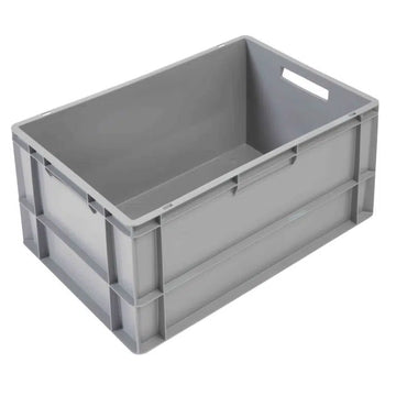 60 Litre Euro Containers