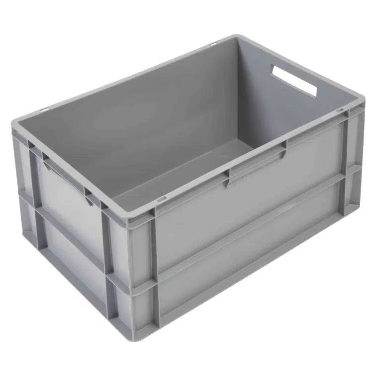 60 Litre Euro Containers
